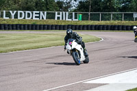 enduro-digital-images;event-digital-images;eventdigitalimages;lydden-hill;lydden-no-limits-trackday;lydden-photographs;lydden-trackday-photographs;no-limits-trackdays;peter-wileman-photography;racing-digital-images;trackday-digital-images;trackday-photos